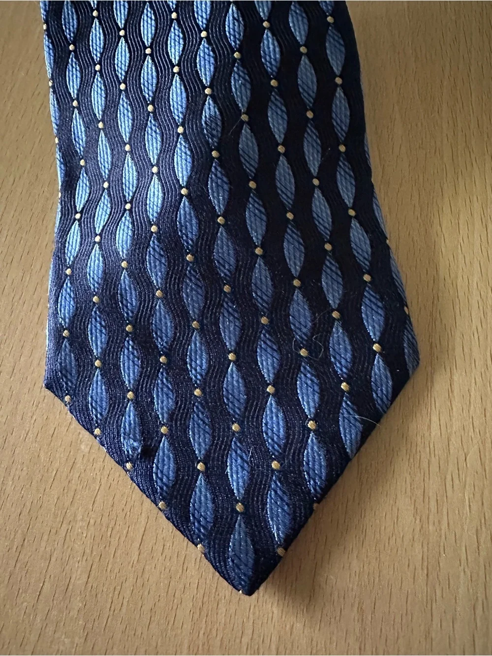 N/A canali men